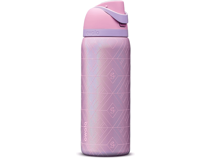 Termo Owala 32 Onzas 1