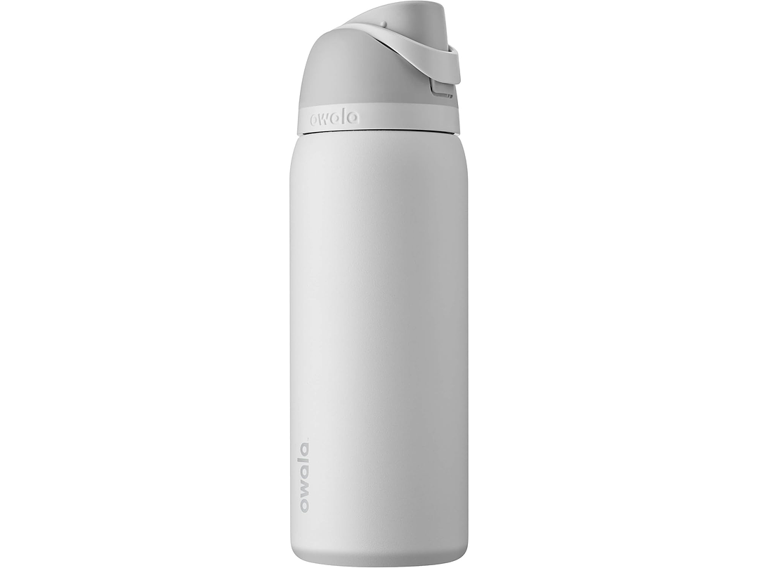 Termo Owala 32 onzas  1