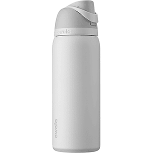 Termo Owala 32 onzas 