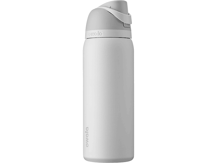 Termo Owala 32 onzas  1
