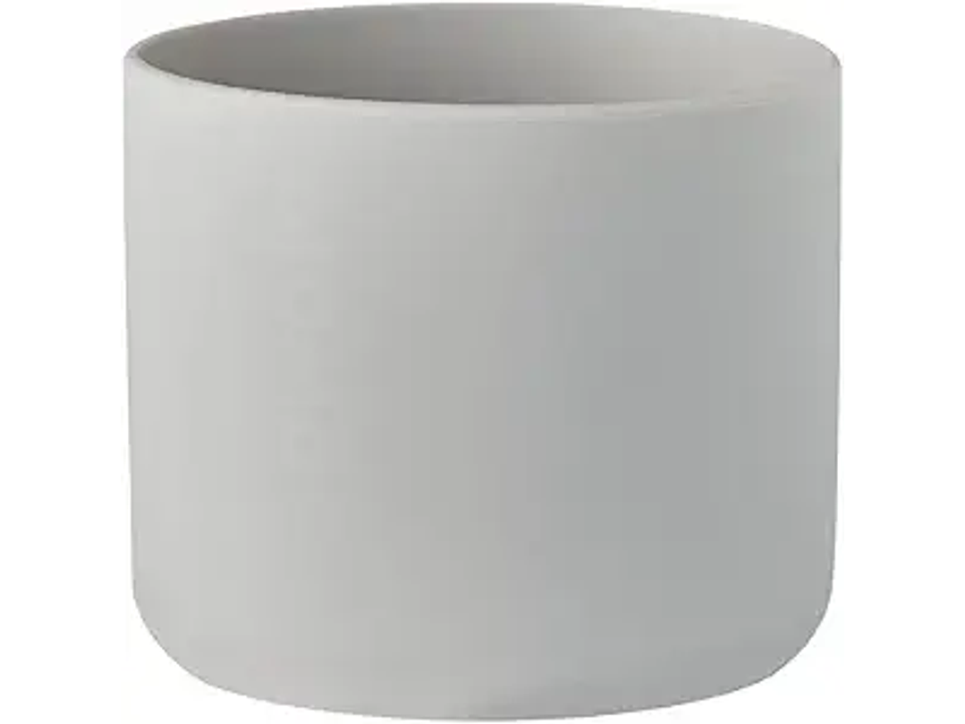 Termo Owala 32 onzas  2