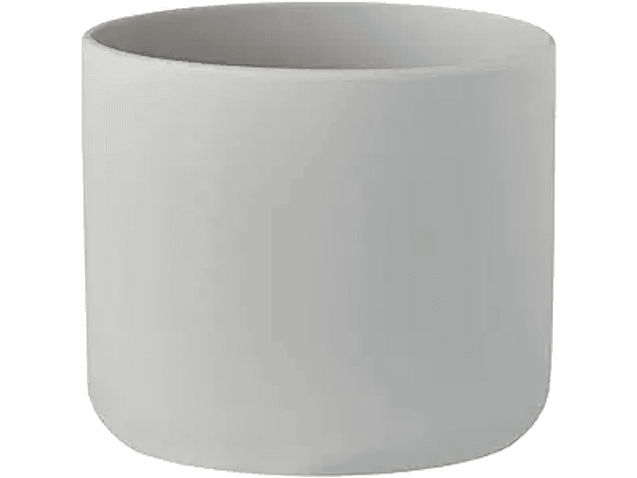 Termo Owala 32 onzas  2