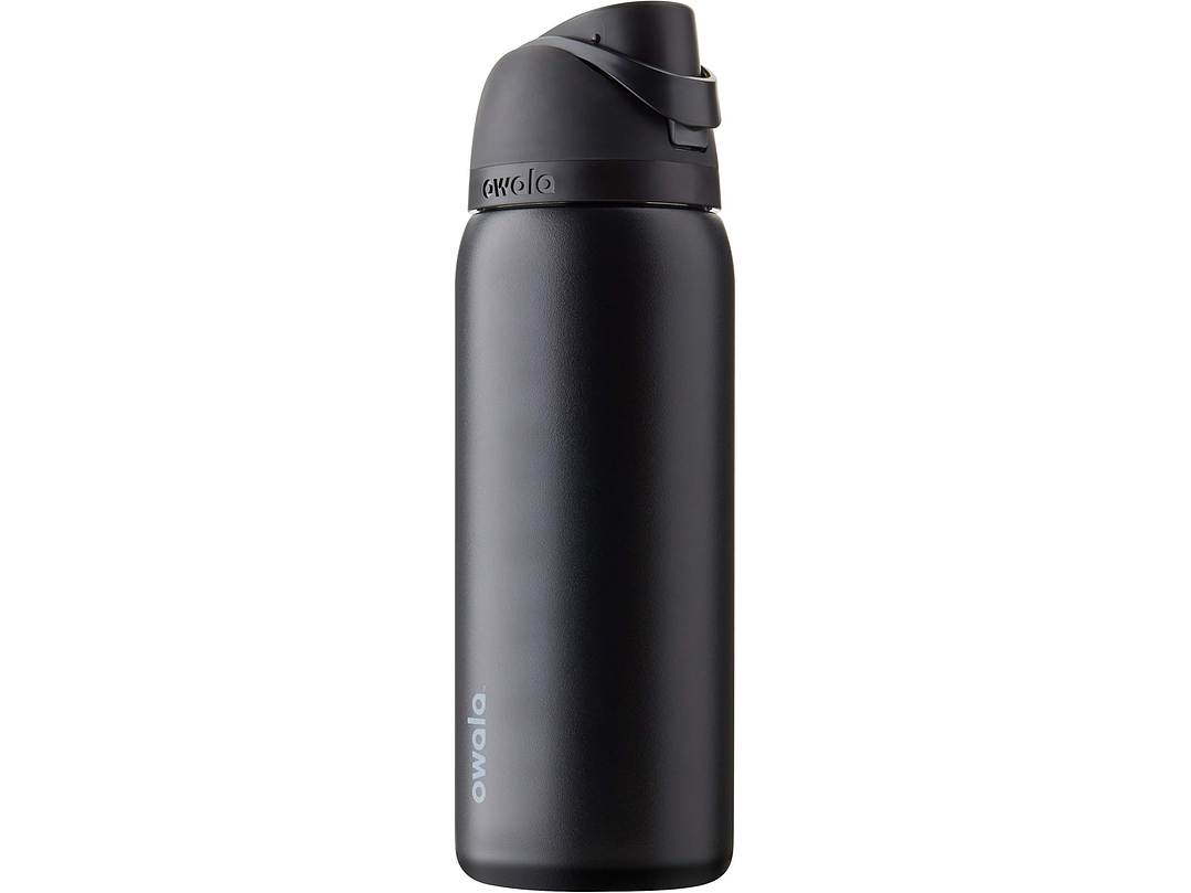 Termo Owala 32 Onzas 1