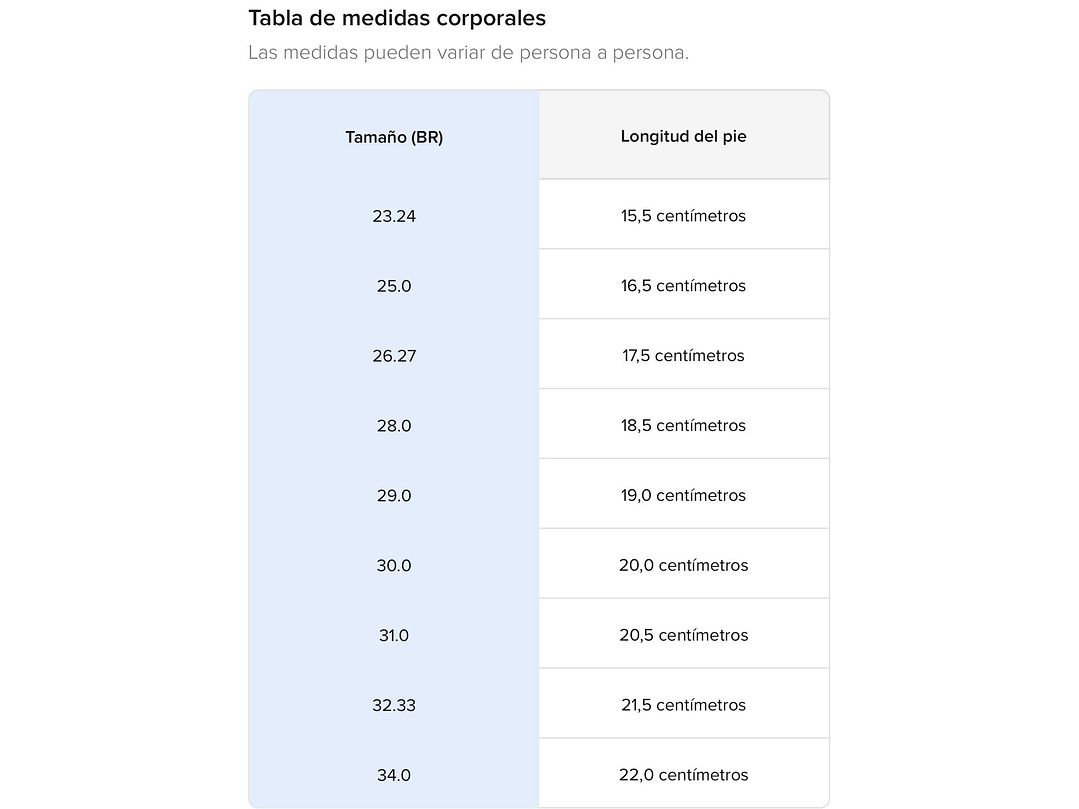 Sandalia Barbie Perla 3