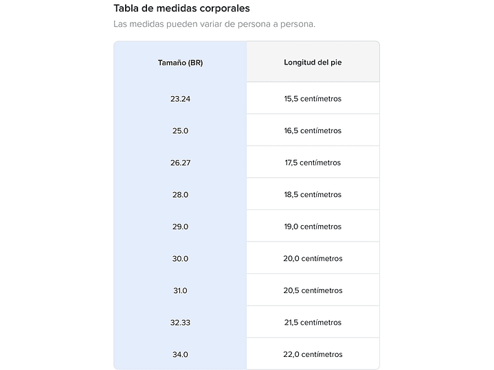 Sandalia Barbie Perla 3