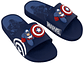Sandalia Marvel Capitan America  - Miniatura 1