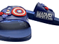 Sandalia Marvel Capitan America  - Miniatura 2