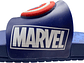 Sandalia Marvel Capitan America  - Miniatura 3