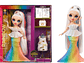 Rainbow High Fantastic Fashion Amaya Raine - - Miniatura 1