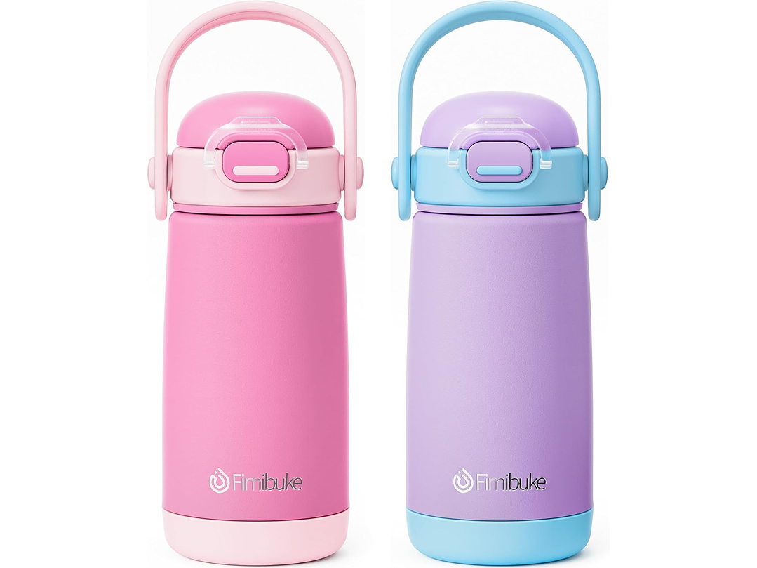 Termos 14 Onzas Acero  1