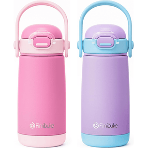 Termos 14 Onzas Acero 