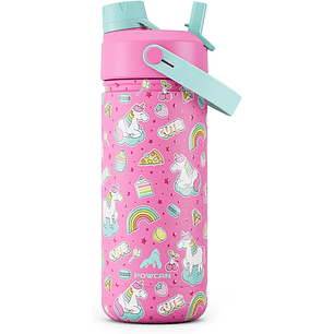 Termo Acero 18 Onzas