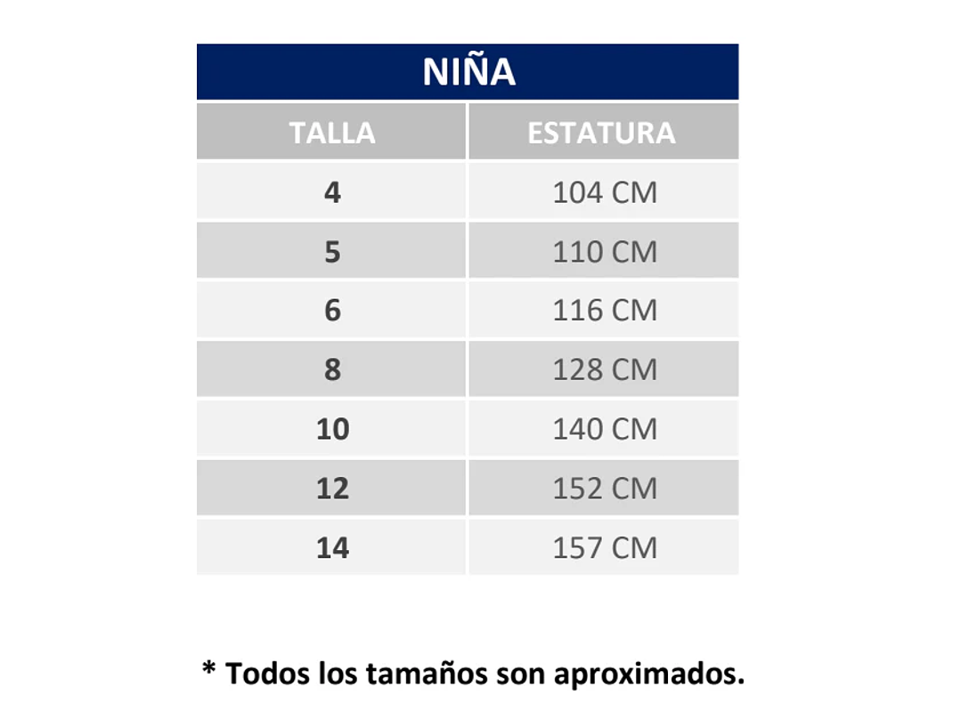 Vestido Abel&Lula Rosa 8