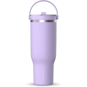 Vaso Hydrapeak 40 Onzas