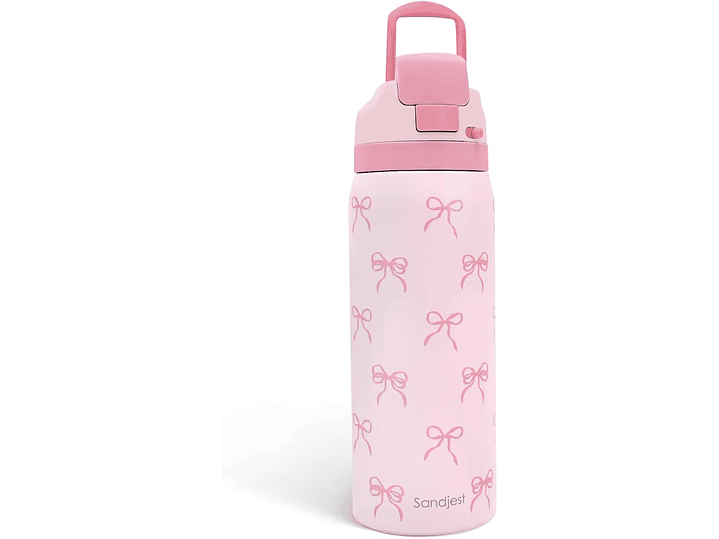 Termo Aceto 32 Onzas Lazos 2