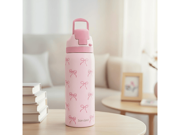 Termo Aceto 32 Onzas Lazos 1