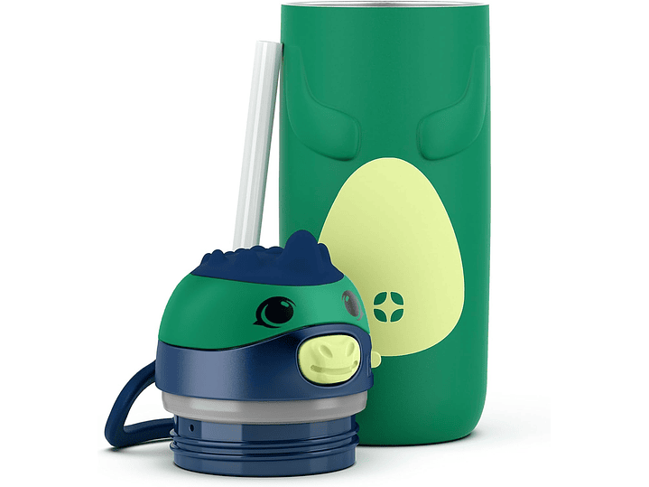 Termo Acero 12 Onzas 3