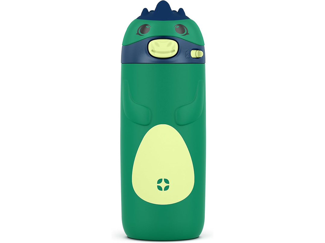 Termo Acero 12 Onzas 1