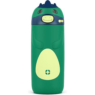 Termo Acero 12 Onzas