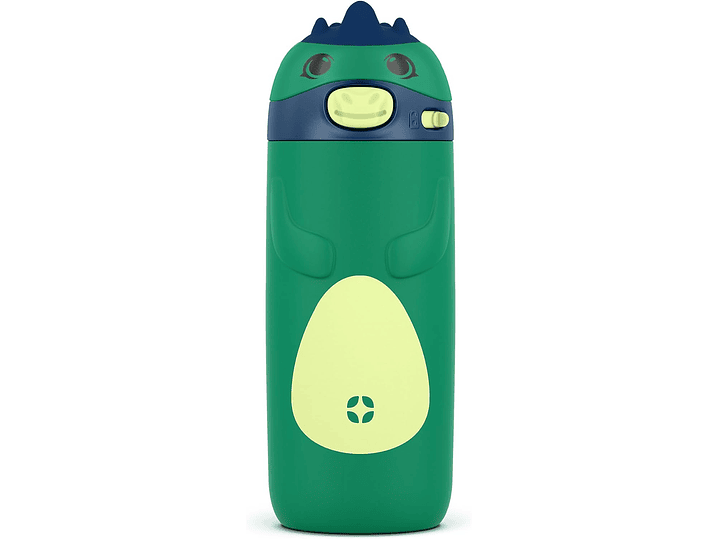 Termo Acero 12 Onzas 1