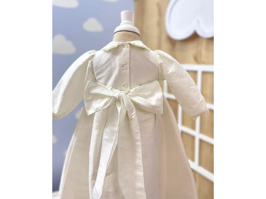 Ropón Ceremonia   3