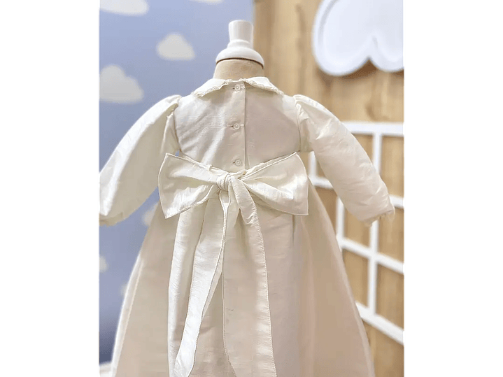 Ropón Ceremonia   3