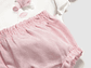 Set Mayoral Rosa baby - Miniatura 2