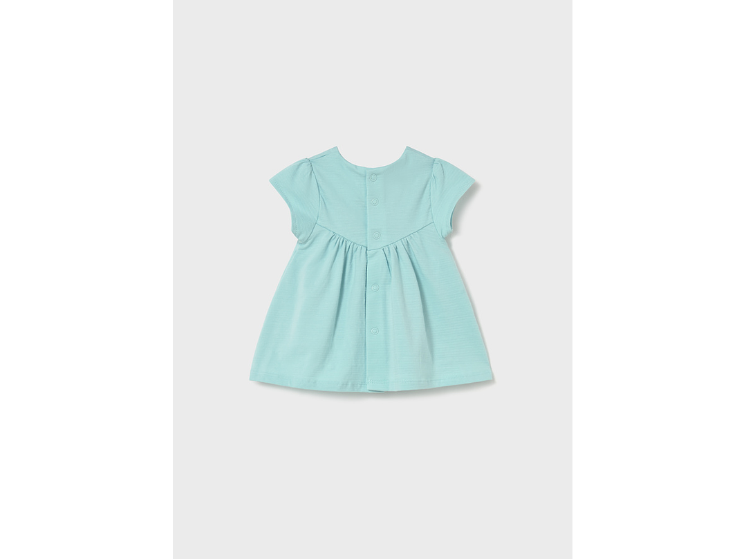 Vestido Mayoral Aniz 2