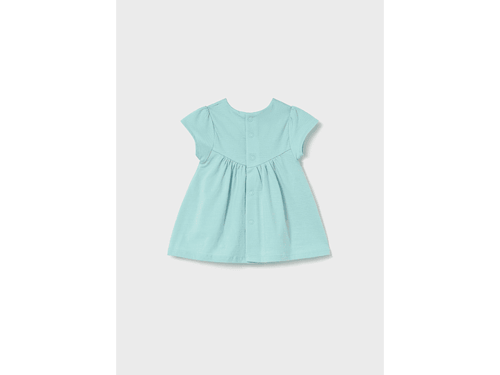 Vestido Mayoral Aniz 2