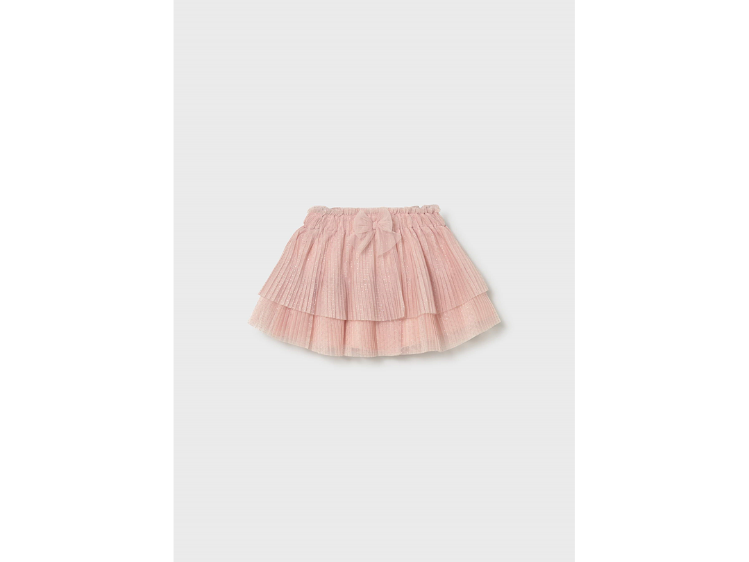 Conjunto Mayoral Flowers  2