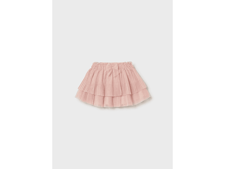 Conjunto Mayoral Flowers  2