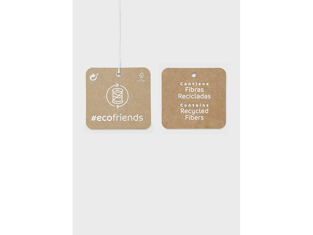 Conjunto Mayoral Flowers  3