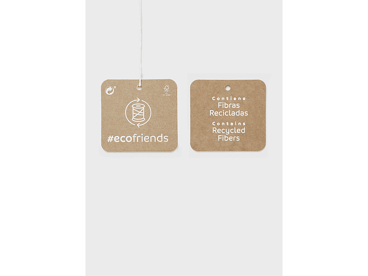 Conjunto Mayoral Flowers  3