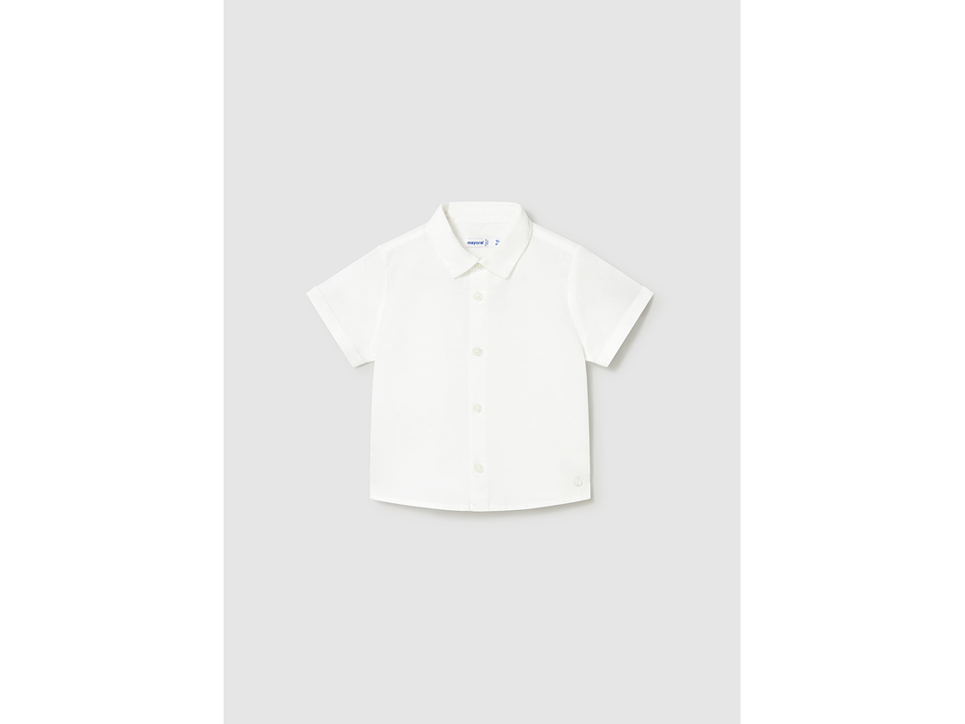 Camisa Mayoral 1