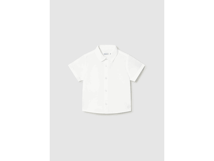 Camisa Mayoral 1
