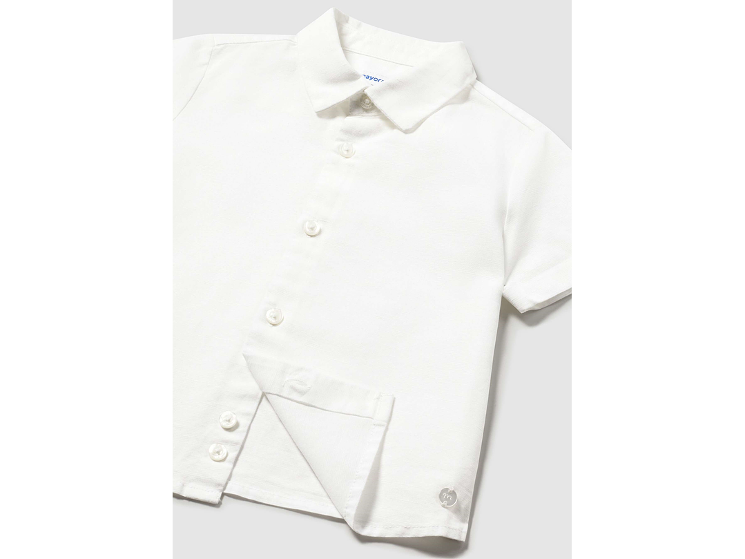 Camisa Mayoral 3