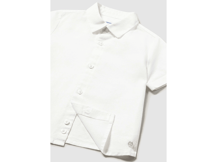 Camisa Mayoral 3