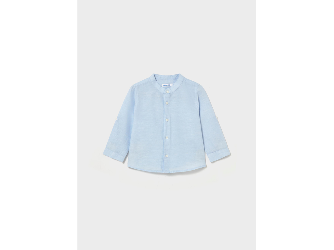 Camisa Mayoral 1
