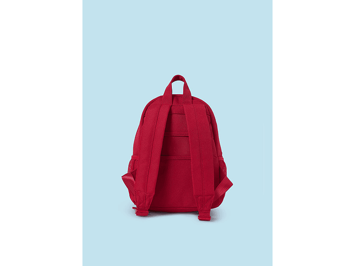 Bolso Mayoral Martes 2