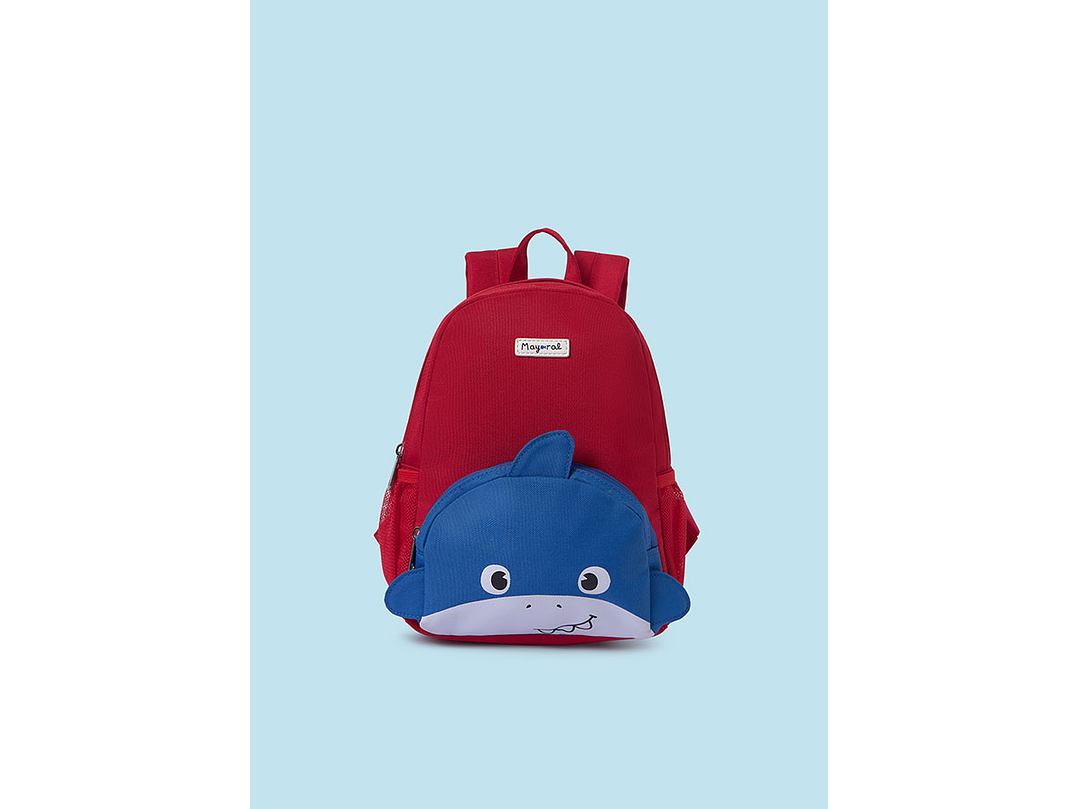 Bolso Mayoral Martes 1