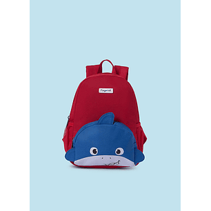 Bolso Mayoral Martes