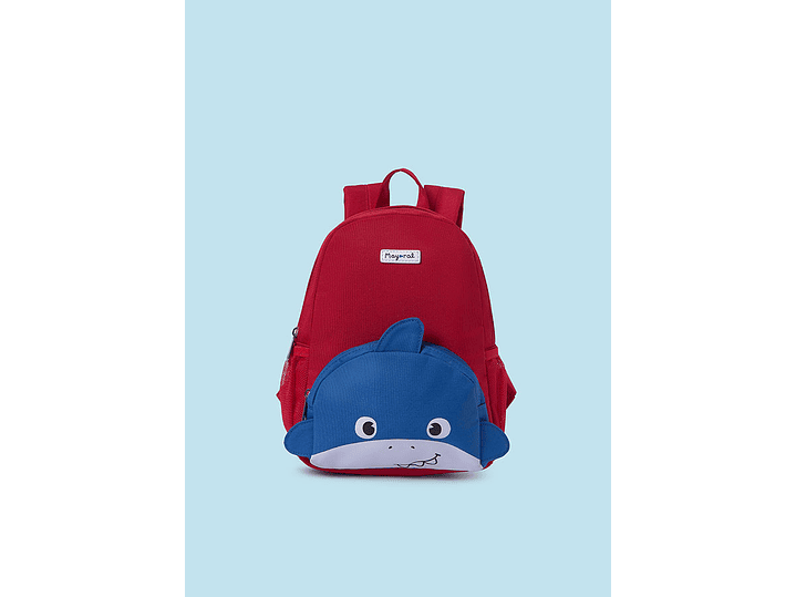 Bolso Mayoral Martes 1