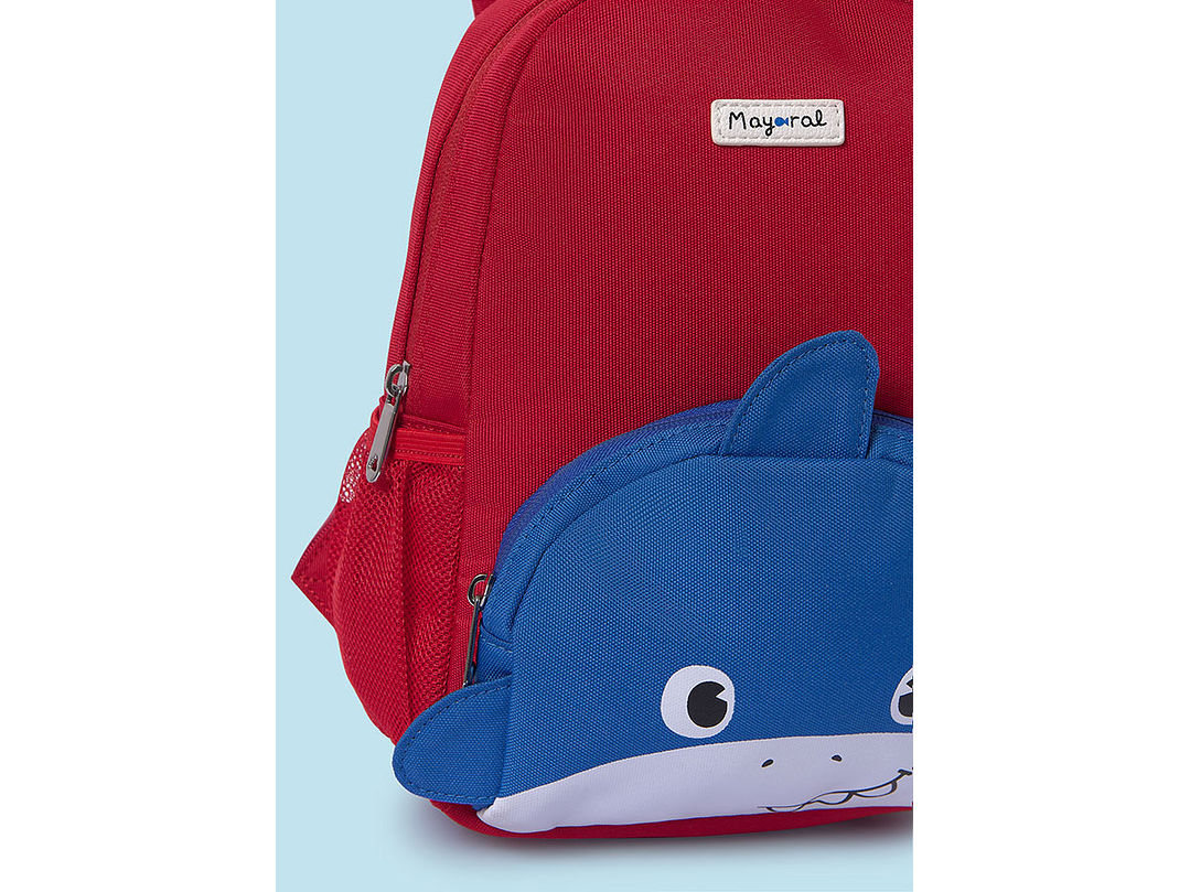 Bolso Mayoral Martes 3