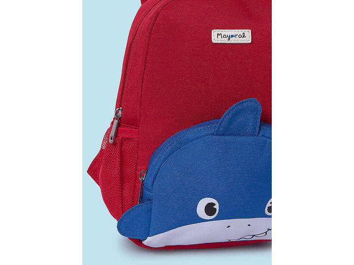 Bolso Mayoral Martes 3