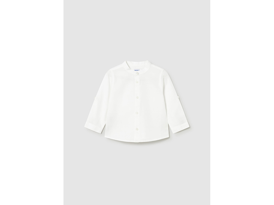 Camisa Mayoral 1