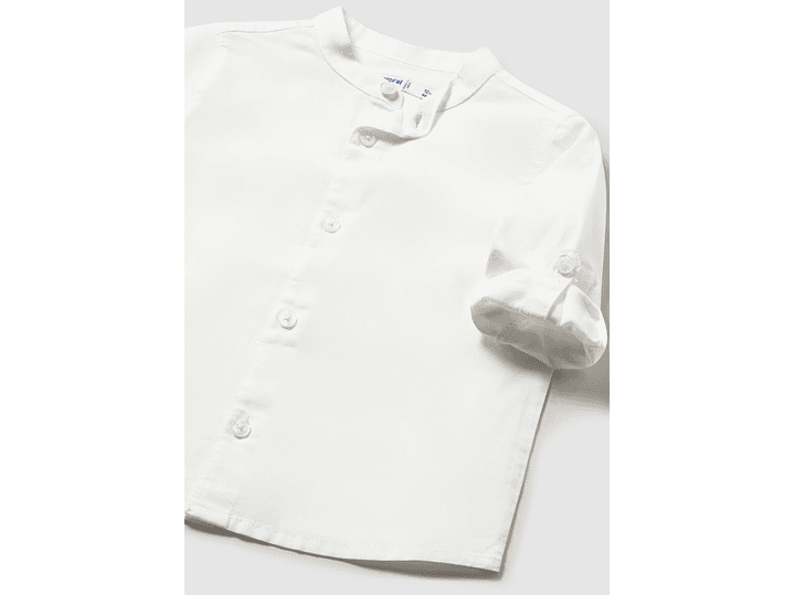 Camisa Mayoral 3