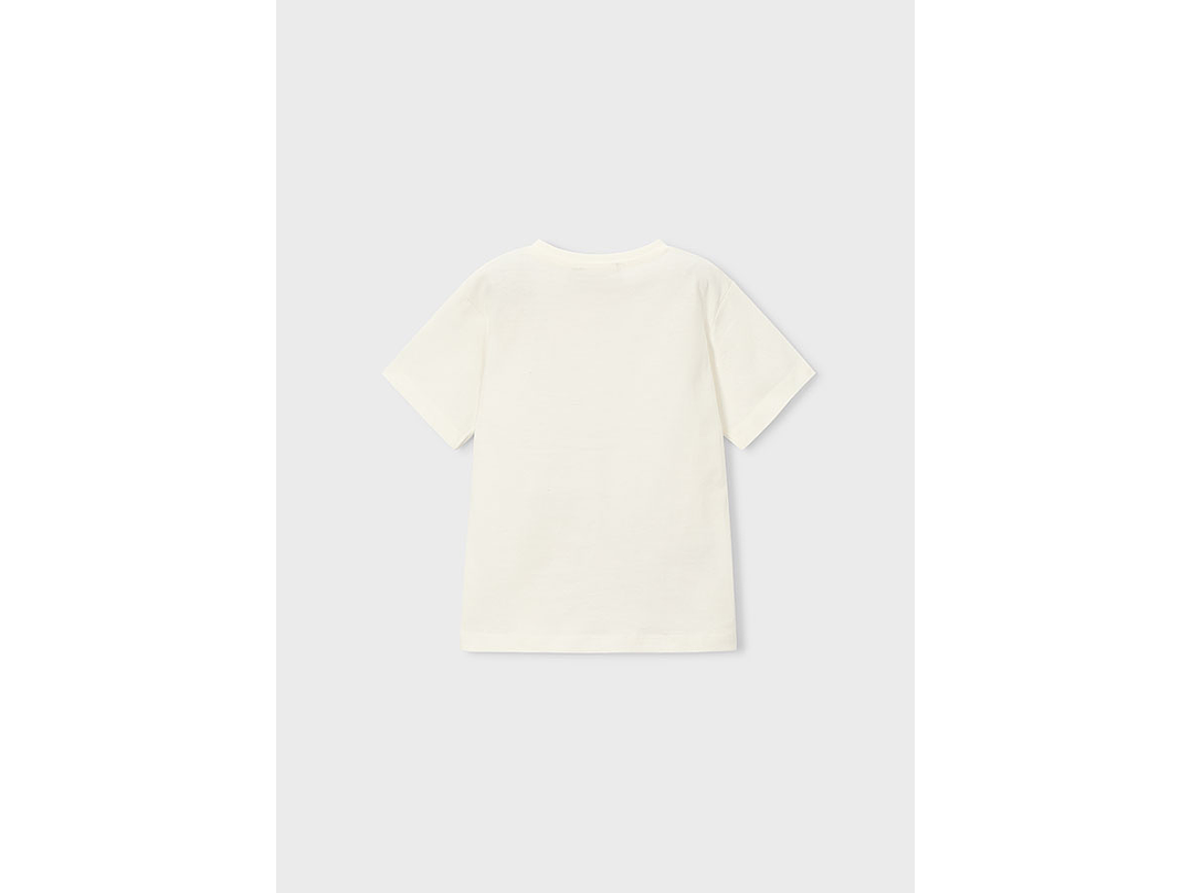 Camiseta Mayoral Nata 2