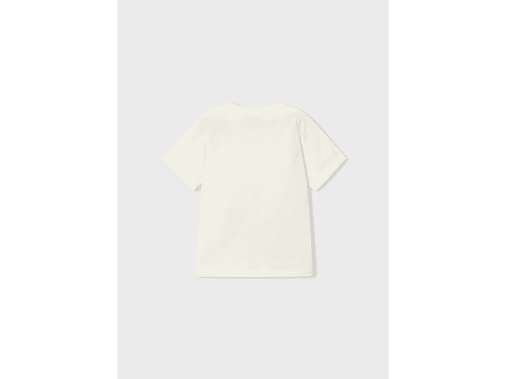 Camiseta Mayoral Nata 2