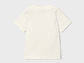 Camiseta Mayoral Nata - Miniatura 2