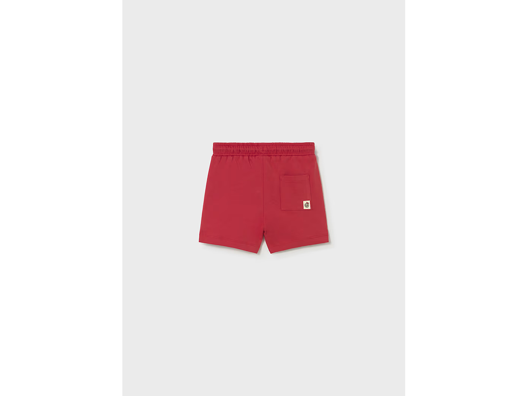 Set Mayoral Tomate  3